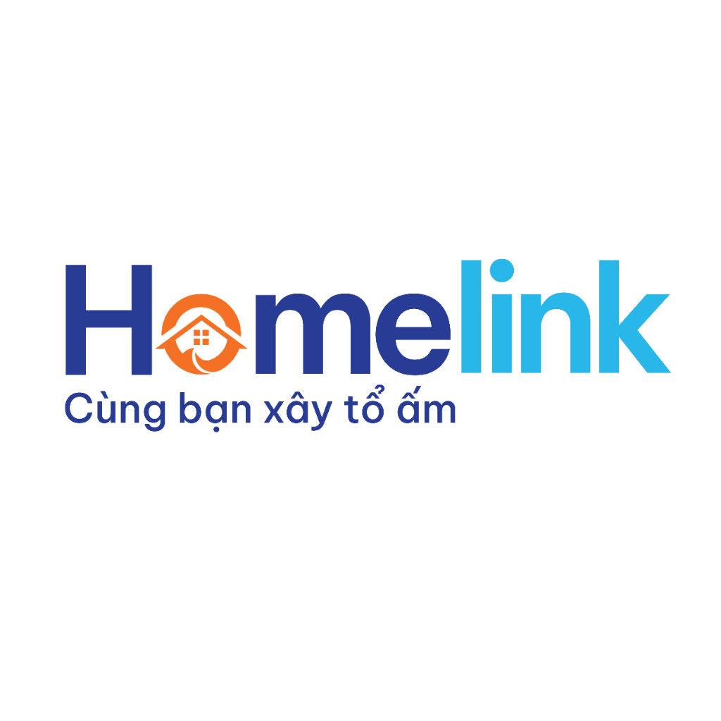 HomeLink